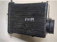 17210P2A005 Корпус воздушного фильтра Honda Civic 1995-2001 9178676 #4