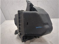 8D0129607AB Корпус воздушного фильтра Audi A4 (B5) 1994-2000 9178687 #3