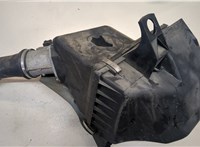  Корпус воздушного фильтра Audi A4 (B5) 1994-2000 9178687 #3