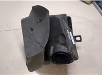  Корпус воздушного фильтра Audi A4 (B5) 1994-2000 9178687 #5