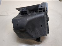  Корпус воздушного фильтра Audi A4 (B5) 1994-2000 9178687 #7