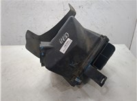 8D0129607AB Корпус воздушного фильтра Audi A4 (B5) 1994-2000 9178687 #11