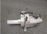  Бачок омывателя Mitsubishi Lancer 6 1996-2003 9178698 #6