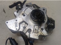 0445010121 ТНВД Hyundai Tucson 1 2004-2009 9178709 #1