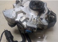 0445010121 ТНВД Hyundai Tucson 1 2004-2009 9178709 #2