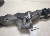 2831027410 Коллектор впускной Hyundai Tucson 1 2004-2009 9178714 #1