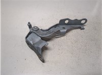 5342002050 Петля капота Toyota Corolla E12 2001-2006 9178723 #2