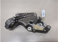  Кронштейн полуоси Peugeot Boxer 2002-2006 9178748 #1