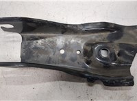  Кронштейн кузова Acura INTEGRA 2022- 9178768 #2