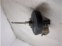 1H1611019C Цилиндр тормозной главный Volkswagen Golf 3 1991-1997 9178778 #7