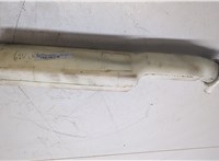 MR188696 Бачок расширительный Mitsubishi Lancer 6 1996-2003 9178796 #7
