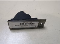  Подсветка номера Volvo S60 2000-2009 9178797 #1