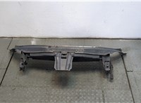  Рамка капота Renault Espace 4 2002- 9178804 #1