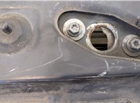  Рамка капота Renault Espace 4 2002- 9178804 #4