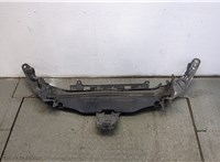  Рамка капота Renault Espace 4 2002- 9178804 #5