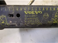 9444887 Домкрат Volvo S80 1998-2006 9178811 #2