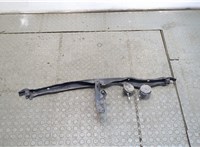  Рамка капота Toyota RAV 4 2006-2013 9178818 #1