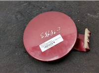 3B0809857E Лючок бензобака Volkswagen Passat 5 1996-2000 9178820 #3