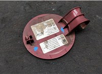 3B0809857E Лючок бензобака Volkswagen Passat 5 1996-2000 9178820 #4