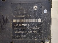 6X0907379B Блок АБС, насос (ABS, ESP, ASR) Volkswagen Lupo 9178850 #2