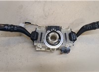  Переключатель поворотов и дворников (стрекоза) Mazda 6 (GG) 2002-2008 9178851 #1