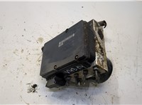 A1635459832 Блок АБС, насос (ABS, ESP, ASR) Mercedes ML W163 1998-2004 9178855 #1