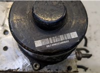 A1635459832 Блок АБС, насос (ABS, ESP, ASR) Mercedes ML W163 1998-2004 9178855 #5