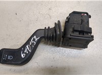 90560991 Переключатель поворотов Opel Astra G 1998-2005 9178857 #2