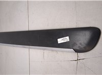 8545HL, 9686338277 Молдинг двери Citroen C3 picasso 2009-2017 9178867 #5