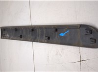 8545HL, 9686338277 Молдинг двери Citroen C3 picasso 2009-2017 9178867 #6