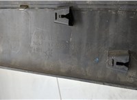 8545HL, 9686338277 Молдинг двери Citroen C3 picasso 2009-2017 9178867 #7