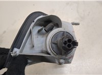  Поворот Mitsubishi Lancer 6 1996-2003 9178876 #4