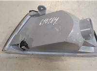  Поворот Mitsubishi Lancer 6 1996-2003 9178882 #2