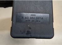 4A0862257A Компрессор центрального замка Audi A4 (B5) 1994-2000 9178908 #5