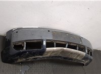 4Z7807103A Бампер Audi A6 (C5) Allroad 2000-2006 9178911 #3