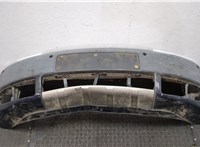 4Z7807103A Бампер Audi A6 (C5) Allroad 2000-2006 9178911 #4