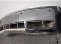 4Z7807103A Бампер Audi A6 (C5) Allroad 2000-2006 9178911 #6