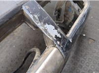4Z7807103A Бампер Audi A6 (C5) Allroad 2000-2006 9178911 #7