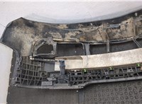 4Z7807103A Бампер Audi A6 (C5) Allroad 2000-2006 9178911 #9
