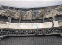 4Z7807103A Бампер Audi A6 (C5) Allroad 2000-2006 9178911 #10