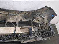 4Z7807103A Бампер Audi A6 (C5) Allroad 2000-2006 9178911 #11