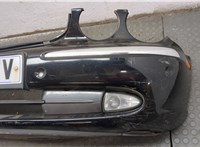  Бампер Jaguar XJ 2003–2008 9178942 #2