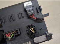 8E0907279 Блок управления бортовой сети (Body Control Module) Audi A4 (B6) 2000-2004 9178943 #3