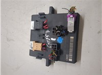 8E0907279C Блок управления бортовой сети (Body Control Module) Audi A4 (B6) 2000-2004 9178948 #6