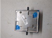 8E0907279C Блок управления бортовой сети (Body Control Module) Audi A4 (B6) 2000-2004 9178948 #7
