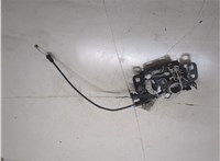 68280607AC Замок капота Jeep Compass 2017- 9178974 #6