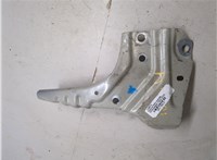  Кронштейн кузова Volkswagen Taos 9179012 #3