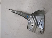  Кронштейн кузова Volkswagen Taos 9179012 #4