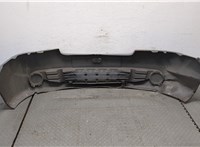  Бампер Renault Trafic 2001-2014 9179037 #7