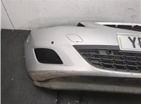 13264415 Бампер Opel Astra J 2010-2017 9179057 #5